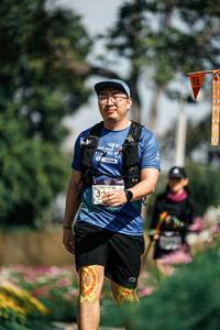 BIB: 
                            <button type="button" onclick="openModal(26003900)" class="btn btn-primary btn-sm float-right btn-popup" data-toggle="modal" data-target=".modal-high-quality">
                        <i class="fas fa-shopping-cart"></i> Add to Cart
                    </button>
                                            <button type="button" onclick="isThisMe(26003900, true)" class="btn btn-success btn-sm float-right btn-popup btn-isme hidden" data-toggle="tooltip" data-placement="bottom" title="นี่คือรูปของคุณใช่ไหม คลิกที่นี่เพื่อเอาเข้าอัลบั้ม">
                        <i class="fas fa-plus"></i> Add to album
                    </button>
                    <button type="button" onclick="isThisMe(26003900, false)" class="btn btn-warning btn-sm float-right btn-popup btn-isnotme hidden">
                        <i class="fas fa-ban"></i> Remove from album
                    </button>